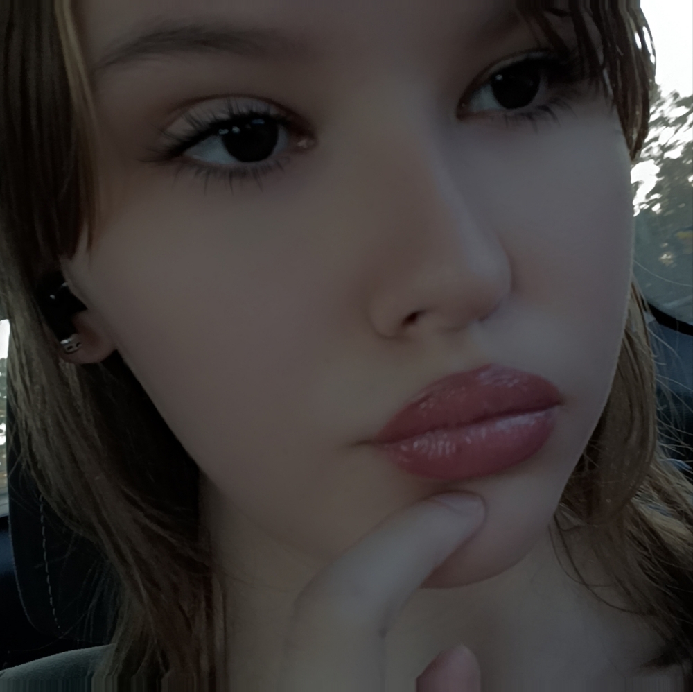 Meet your Posher, Alii